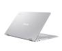 Ноутбук ASUS Chromebook Flip C436FA (C436FA-DS599T-W)