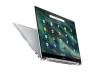 Ноутбук ASUS Chromebook Flip C436FA (C436FA-DS599T-W)
