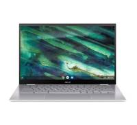 Ноутбук ASUS Chromebook Flip C436FA (C436FA-DS599T-W)