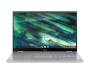 Ноутбук ASUS Chromebook Flip C436FA (C436FA-DS599T-W)