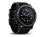 Спортивные часы Garmin Descent MK1 Dive Computer with Black Band Gray Sapphire (010-01760-12)