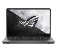 Ноутбук ASUS ROG Zephyrus G14 GA401IU (GA401IU-BS76)
