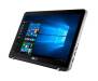 Ноутбук ASUS Q504UA (Q504UA-BI5T26)