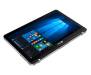 Ноутбук ASUS Q504UA (Q504UA-BI5T26)