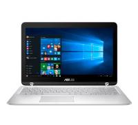 Ноутбук ASUS Q504UA (Q504UA-BI5T26)