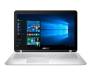 Ноутбук ASUS Q504UA (Q504UA-BI5T26)