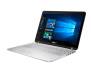 Ноутбук ASUS Q504UA (Q504UA-BI5T26)