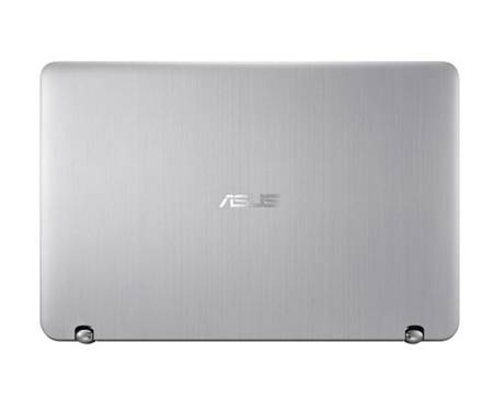 Ноутбук ASUS Q504UA (Q504UA-BI5T26)
