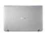 Ноутбук ASUS Q504UA (Q504UA-BI5T26)