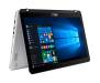 Ноутбук ASUS Q504UA (Q504UA-BI5T26)