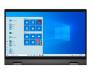 Ноутбук Dell Inspiron 7306 (i7306-7941BLK-PUS)