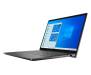 Ноутбук Dell Inspiron 7306 (i7306-7941BLK-PUS)