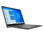 Ноутбук Dell Inspiron 7306 (i7306-7941BLK-PUS)
