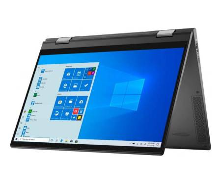 Ноутбук Dell Inspiron 7306 (i7306-7941BLK-PUS)