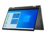 Ноутбук Dell Inspiron 7306 (i7306-7941BLK-PUS)