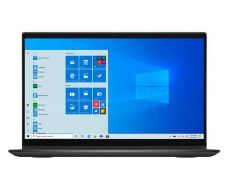 Ноутбук Dell Inspiron 7306 (i7306-7941BLK-PUS)