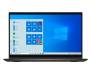 Ноутбук Dell Inspiron 7306 (i7306-7941BLK-PUS)