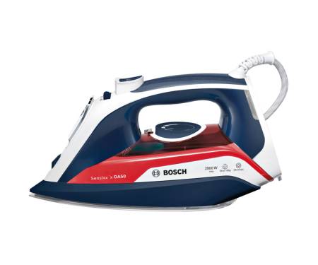 Утюг Bosch TDA5029010