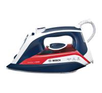 Утюг Bosch TDA5029010