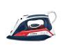 Утюг Bosch TDA5029010