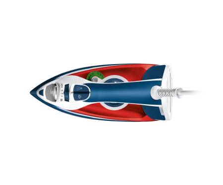 Утюг Bosch TDA5029010