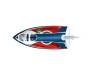 Утюг Bosch TDA5029010