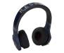 Наушники JBL Under Armour Project Rock Sport Wireless Train Blue (UAROCKOEBTBLUAM)