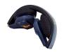 Наушники JBL Under Armour Project Rock Sport Wireless Train Blue (UAROCKOEBTBLUAM)