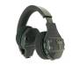 Наушники JBL Under Armour Project Rock Sport Wireless Train Green (UAVETSOEBTBLMAM)