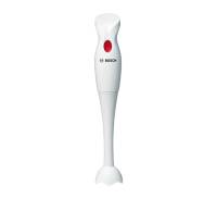 Блендер Bosch MSMP1000