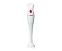 Блендер Bosch MSMP1000