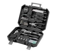 Набор инструментов JIUXUN Tools Toolbox 60-in-1
