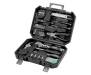Набор инструментов JIUXUN Tools Toolbox 60-in-1