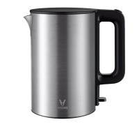 Электрочайник Viomi Electric Kettle Stainless Steel (YM-K1506)