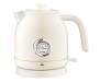 Электрочайник O’COOKER Electric Kettle White (CS-SH01)