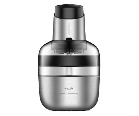 Мясорубка Deerma Meat Grinder (DEM-JR01)