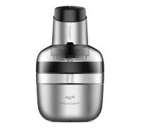 Мясорубка Deerma Meat Grinder (DEM-JR01)