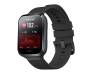 Смарт-часы Xiaomi 70mai Saphir Watch Black Global (WT1004)