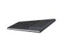 Клавиатура Logitech K830 Illuminated Living-Room Keyboard