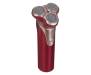 Электробритва Xiaomi SOOCAS Electric Shaver S3 Red/Gold
