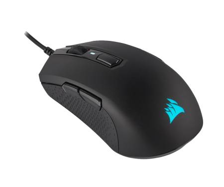 Мышь Corsair M55 RGB Pro Black (CH-9308011-EU)