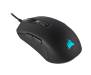 Мышь Corsair M55 RGB Pro Black (CH-9308011-EU)