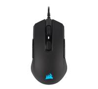 Мышь Corsair M55 RGB Pro Black (CH-9308011-EU)