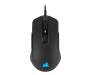 Мышь Corsair M55 RGB Pro Black (CH-9308011-EU)