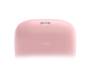 Электробритва женская SMATE Silky Mini Smooth Shaver Pink