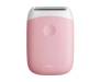 Электробритва женская SMATE Silky Mini Smooth Shaver Pink
