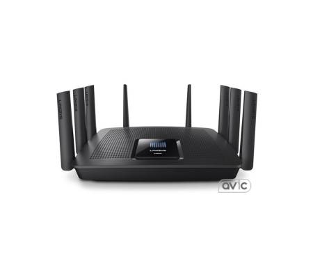 Linksys EA9500