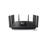 Linksys EA9500