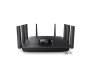 Linksys EA9500
