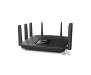 Linksys EA9500